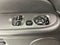 2005 Dodge Ram 1500 SLT