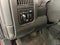 2005 Dodge Ram 1500 SLT