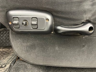 2005 Dodge Ram 1500 SLT