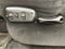 2005 Dodge Ram 1500 SLT