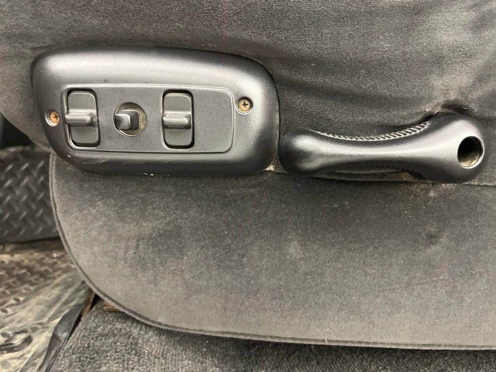 2005 Dodge Ram 1500 SLT