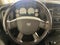2005 Dodge Ram 1500 SLT