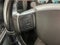 2005 Dodge Ram 1500 SLT