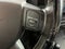 2005 Dodge Ram 1500 SLT