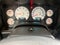 2005 Dodge Ram 1500 SLT