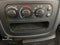 2005 Dodge Ram 1500 SLT