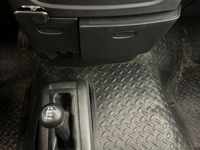 2005 Dodge Ram 1500 SLT