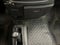2005 Dodge Ram 1500 SLT