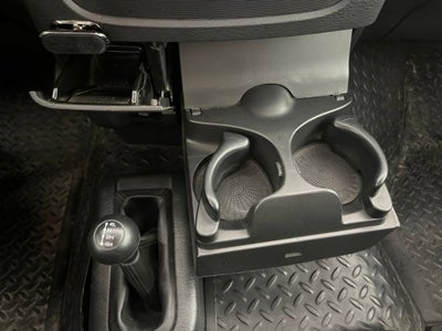 2005 Dodge Ram 1500 SLT