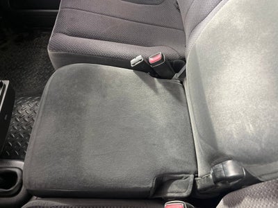 2005 Dodge Ram 1500 SLT
