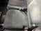 2005 Dodge Ram 1500 SLT