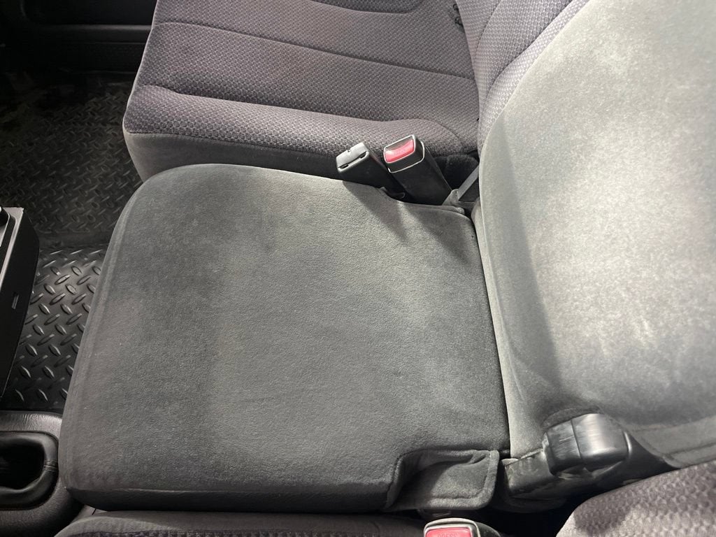 2005 Dodge Ram 1500 SLT