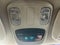 2005 Dodge Ram 1500 SLT