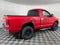 2005 Dodge Ram 1500 SLT