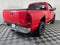 2005 Dodge Ram 1500 SLT