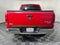 2005 Dodge Ram 1500 SLT