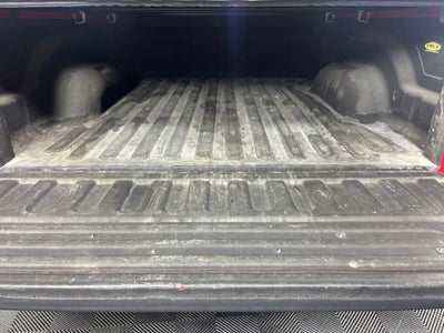 2005 Dodge Ram 1500 SLT