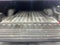 2005 Dodge Ram 1500 SLT