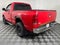 2005 Dodge Ram 1500 SLT