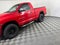 2005 Dodge Ram 1500 SLT