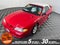 1994 Ford Mustang GT