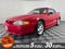 1994 Ford Mustang GT