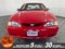 1994 Ford Mustang GT