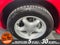 1994 Ford Mustang GT