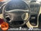 1994 Ford Mustang GT