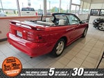 1994 Ford Mustang GT