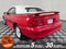 1994 Ford Mustang GT