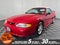 1994 Ford Mustang GT