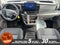 2023 Ford Transit Passenger Wagon XL