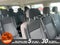 2023 Ford Transit Passenger Wagon XL