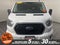 2023 Ford Transit Passenger Wagon XL