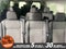 2023 Ford Transit Passenger Wagon XL