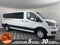 2023 Ford Transit Passenger Wagon XL