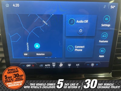 2023 Ford Transit Passenger Wagon XL