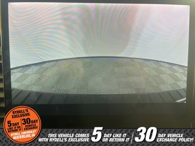 2023 Ford Transit Passenger Wagon XL