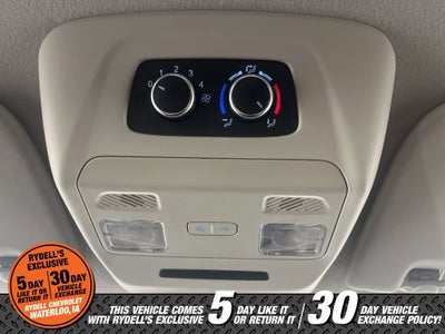 2023 Ford Transit Passenger Wagon XL