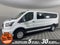 2023 Ford Transit Passenger Wagon XL