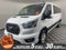 2023 Ford Transit Passenger Wagon XL