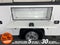 2022 Ford F-250 XL