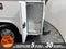 2022 Ford F-250 XL