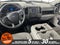 2022 Ford F-250 XL