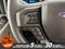2022 Ford F-250 XL
