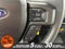 2022 Ford F-250 XL