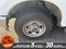 2022 Ford F-250 XL