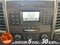 2022 Ford F-250 XL