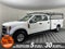 2022 Ford F-250 XL